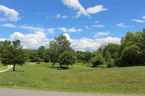 Country View Road, North East, NY 12546