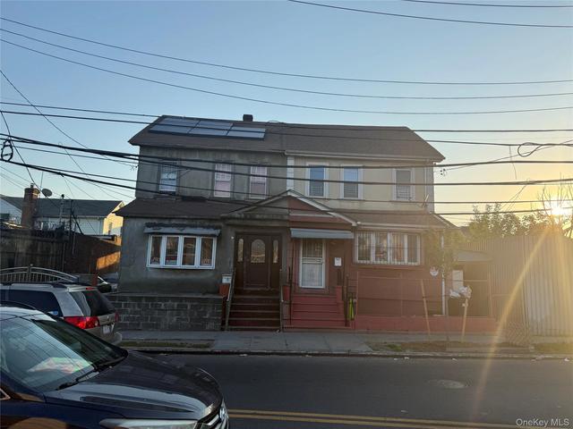 9416 170th St, Jamaica, NY 11433