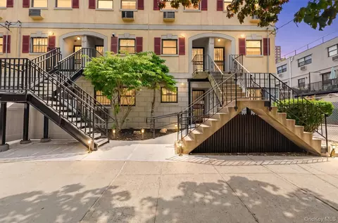 820 Leland Ave #13A, New York, NY 10473