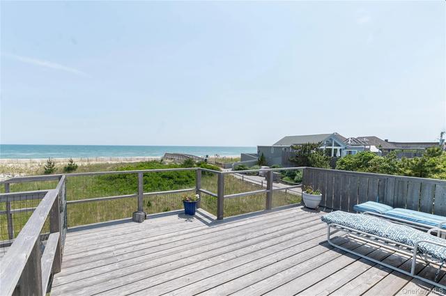 58 Gale Ave, Ocean Beach, NY 11770