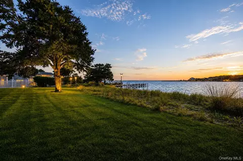 Other - 65 Shore Rd, Westhampton, NY 11977 photo 4 of 7