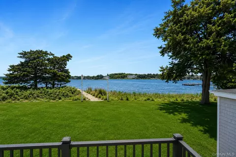 View/Area - 65 Shore Rd, Westhampton, NY 11977 photo 2 of 2
