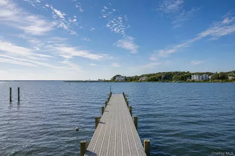 View/Area - 65 Shore Rd, Westhampton, NY 11977 photo 1 of 2
