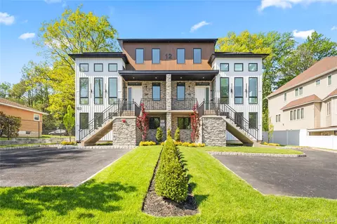 12 Miele Rd #201, Ramapo, NY 10952