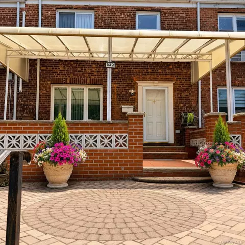 14426 77th Ave, Kew Gardens Hills, NY 11367