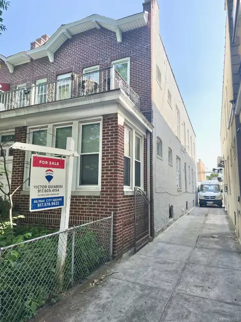 439 84th St, Brooklyn, NY 11209