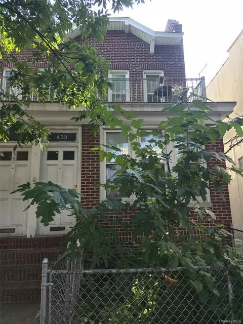 439 84th St, Brooklyn, NY 11209
