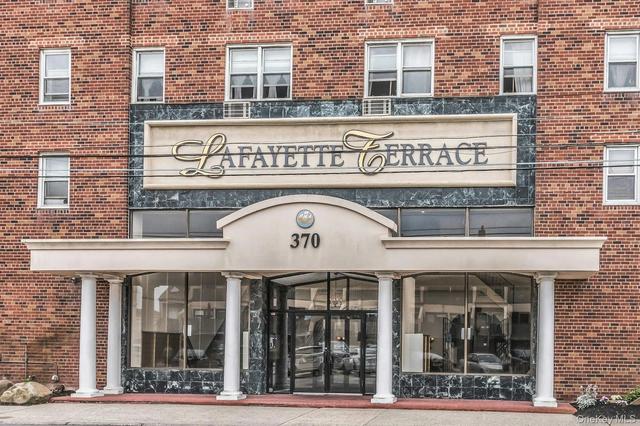 370 Broadway #4J, Long Beach, NY 11561