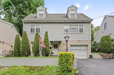 162 Midland Ave, Yonkers, NY 10705