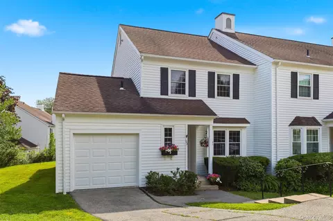103 Locust Rdg, Lewisboro, NY 10518