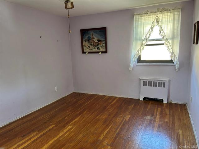 199-21 22 Nd Ave #1-262, New York, NY 11357