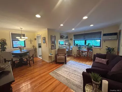 199-21 22 Nd Ave #1-262, New York, NY 11357