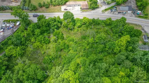 3541 Route 9, Philipstown, NY 10516 photo 6