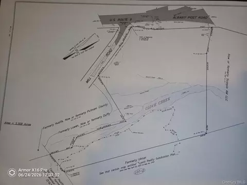 3541 Route 9, Philipstown, NY 10516 photo 2