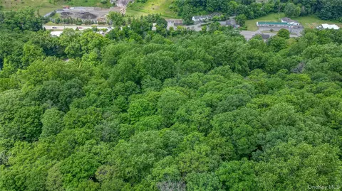 3541 Route 9, Philipstown, NY 10516 photo 4