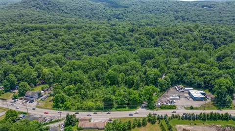 3541 Route 9, Philipstown, NY 10516 photo 9