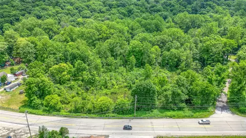 3541 Route 9, Philipstown, NY 10516 photo 8