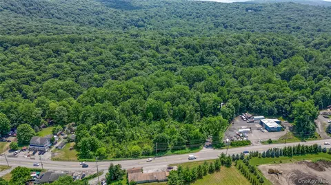 3541 Route 9, Philipstown, NY 10516 photo 3