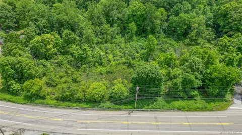 3541 Route 9, Philipstown, NY 10516 photo 5