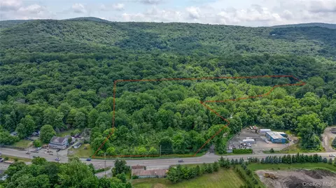 3541 Route 9, Philipstown, NY 10516 photo 7