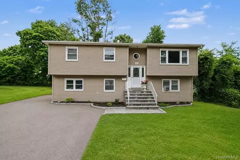 167 Kings Ferry Rd, Cortlandt, NY 10511