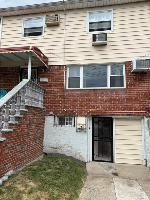 1633 Canarsie Rd, Brooklyn, NY 11236