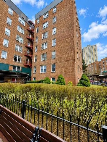 65-45 Yellowstone Blvd #5C, Forest Hills, NY 11375
