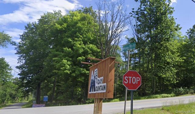 Edwards Road, Thompson, NY 12775