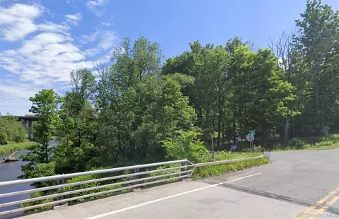Edwards Road, Thompson, NY 12775 photo 2