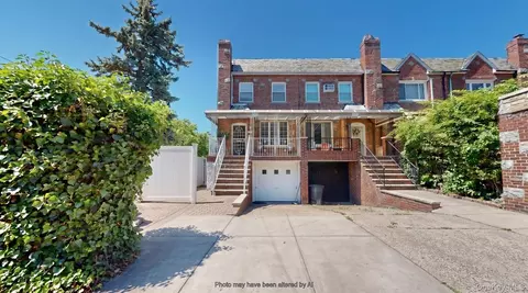 2042 Gerritsen Ave, Brooklyn, NY 11229