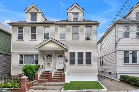 4311 56th St, New York, NY 11377