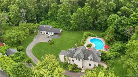 14 Terra Mar, Huntington, NY 11743
