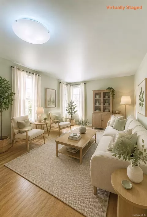 13950 35 Ave #F, Flushing, NY 11354