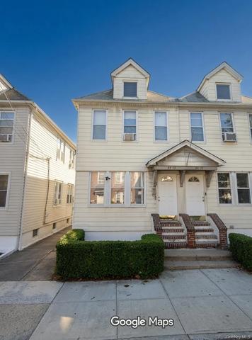 4313 56th St, New York, NY 11377