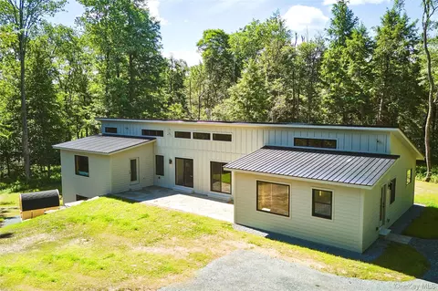 53 Land And Lakes Trl, Delaware, NY 12750