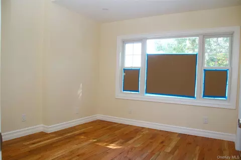 Other - 1048 E 98 St, Brooklyn, NY 11236 photo 1 of 6