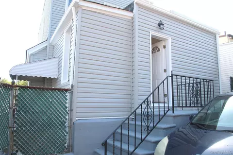 Other - 1048 E 98 St, Brooklyn, NY 11236 photo 6 of 6