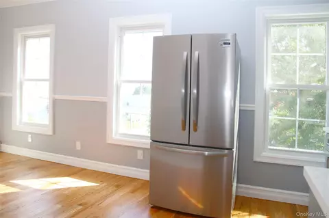 Other - 1048 E 98 St, Brooklyn, NY 11236 photo 4 of 6
