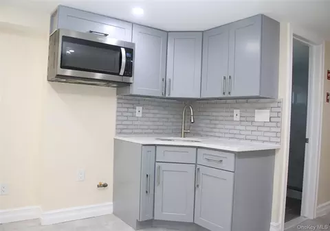 Other - 1048 E 98 St, Brooklyn, NY 11236 photo 5 of 6