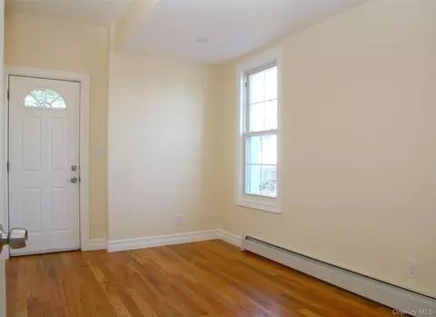 Other - 1048 E 98 St, Brooklyn, NY 11236 photo 2 of 6