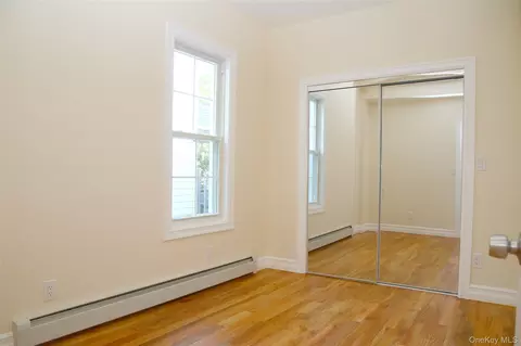 Bedroom - 1048 E 98 St, Brooklyn, NY 11236 photo 1 of 2