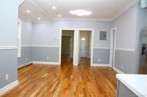 Living - 1048 E 98 St, Brooklyn, NY 11236 photo 2 of 3