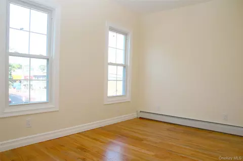 Other - 1048 E 98 St, Brooklyn, NY 11236 photo 3 of 6