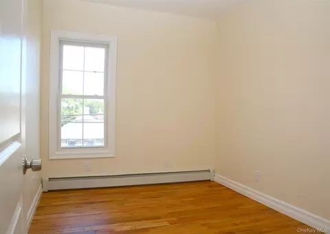 Bedroom - 1048 E 98 St, Brooklyn, NY 11236 photo 2 of 2