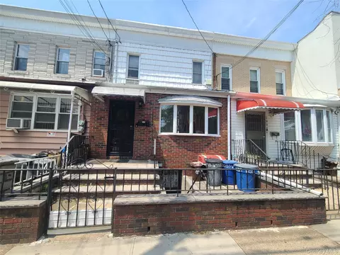 1936 W 5th St, Brooklyn, NY 11223