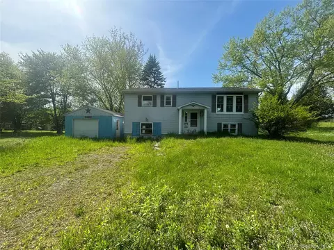 157 Algerine, Afton, NY 13730