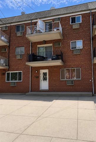 140-50 34th Ave, Flushing, NY 11354