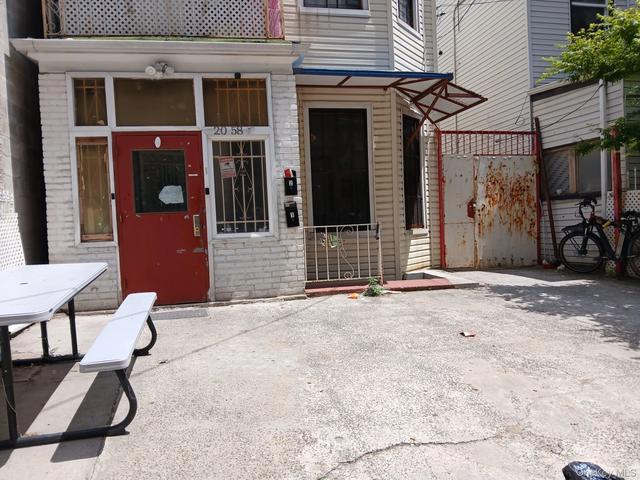 2058 Ryer Ave, New York, NY 10457