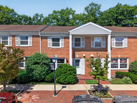 2330 Corporal Kennedy St #84, Bayside, NY 11360