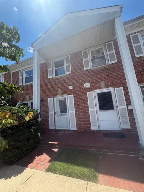 2330 Corporal Kennedy St #84, Bayside, NY 11360